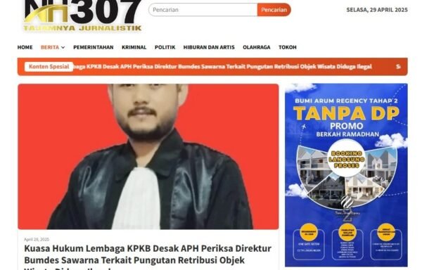 Adv dan Iklan