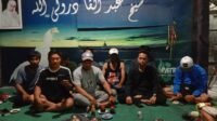 PT.Hailiang di KEK JIIPE ,PHK Sepihak Warga Lokal Gresik